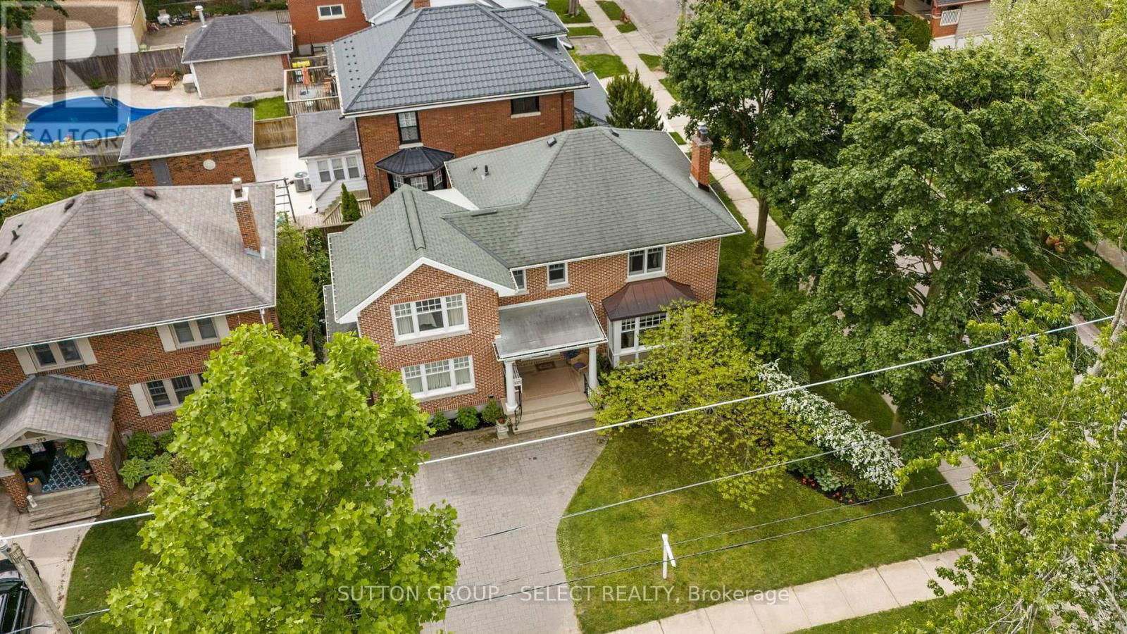 391 REGENT STREET Image 4