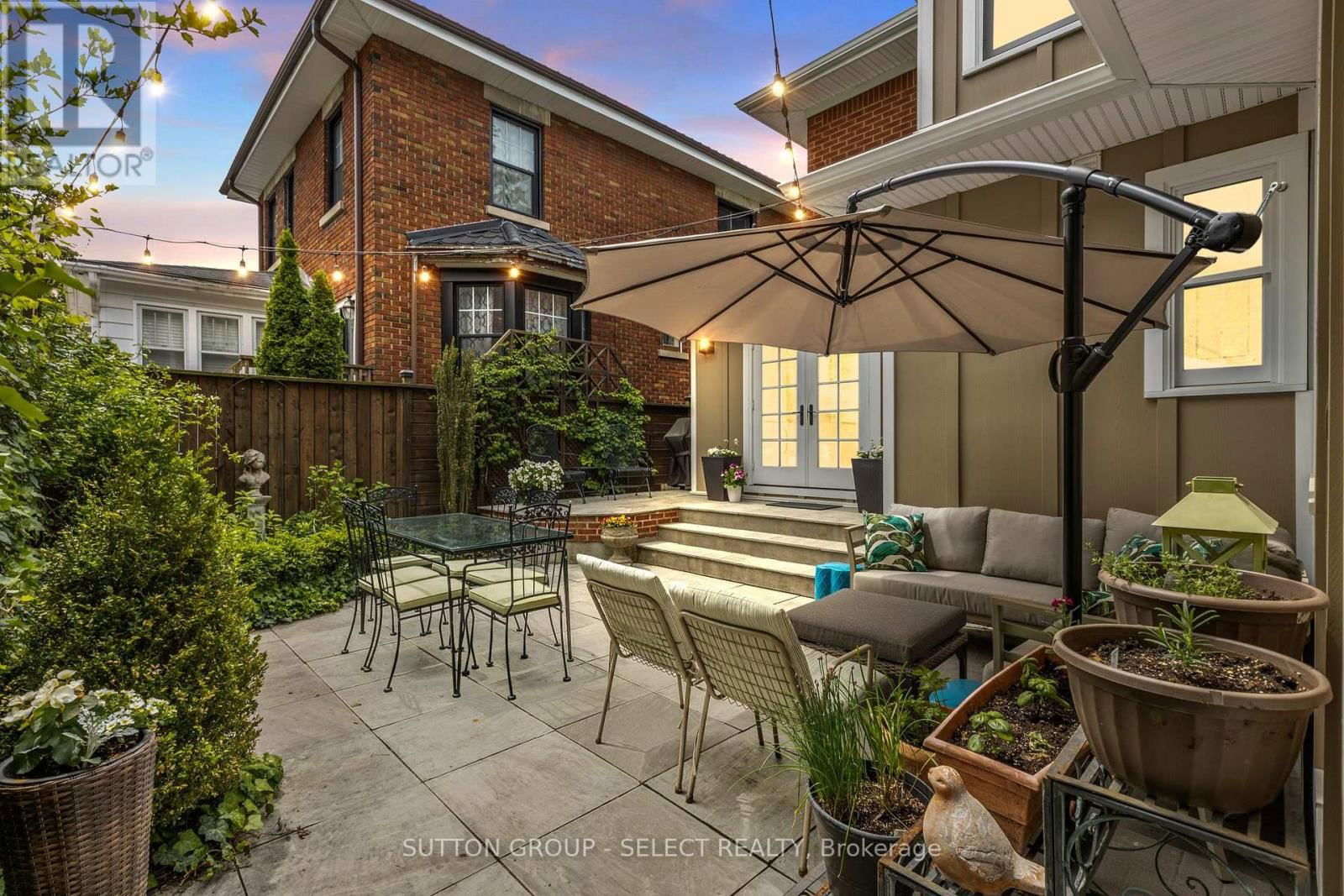 391 REGENT STREET Image 42