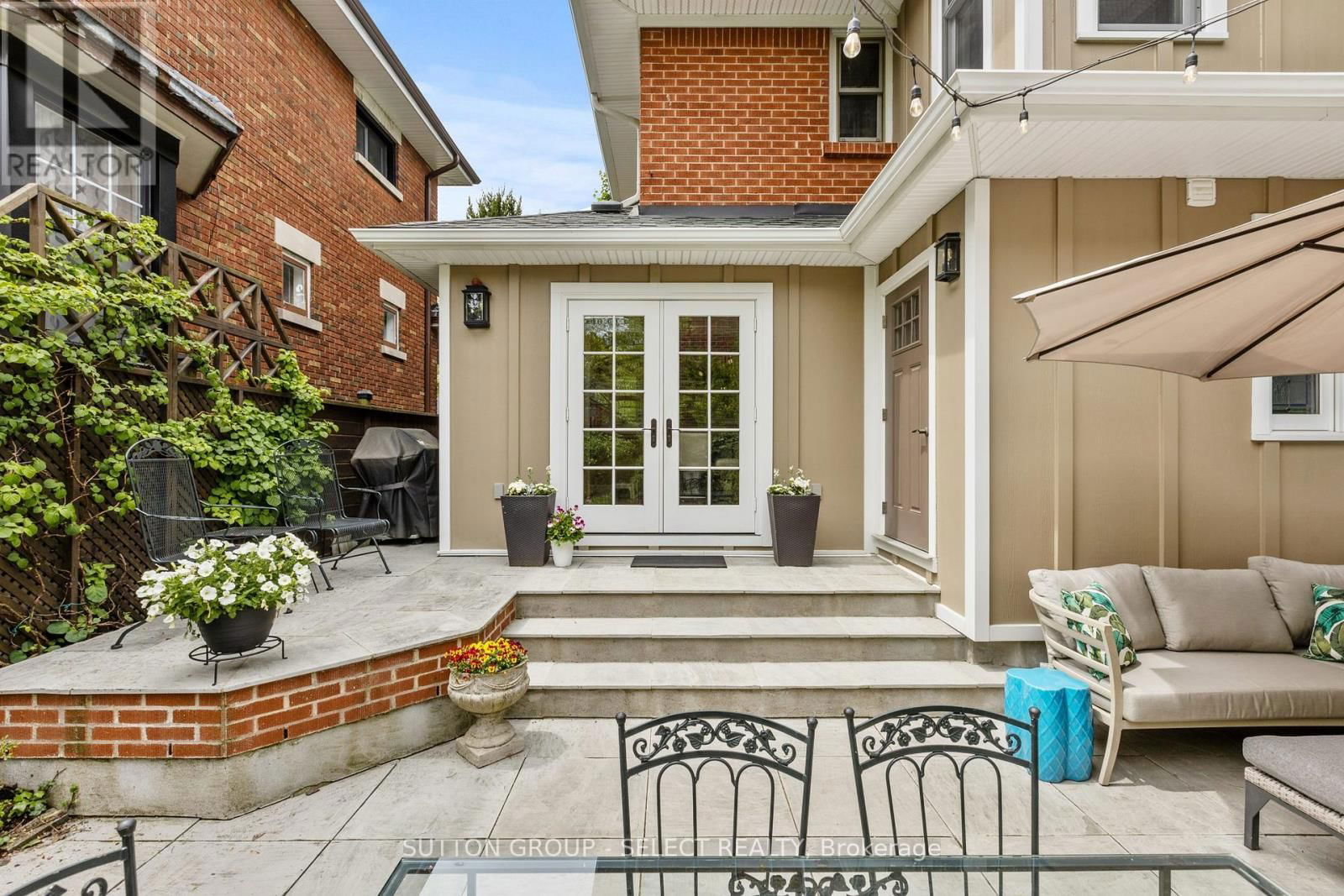 391 REGENT STREET Image 44