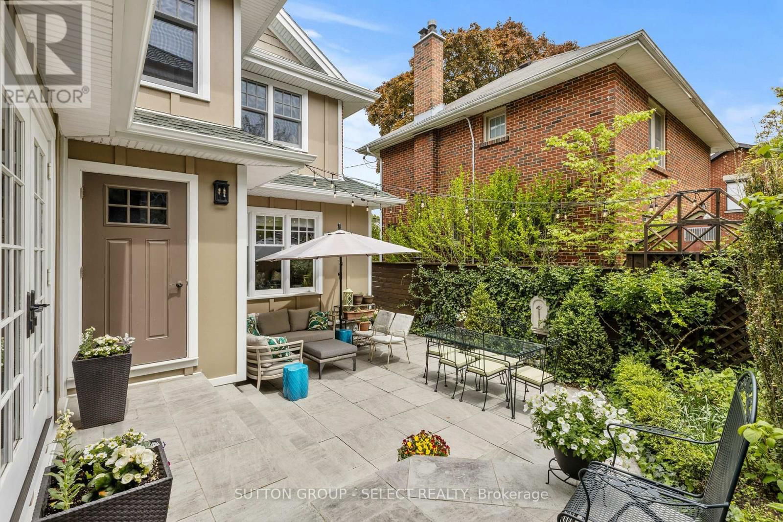 391 REGENT STREET Image 45