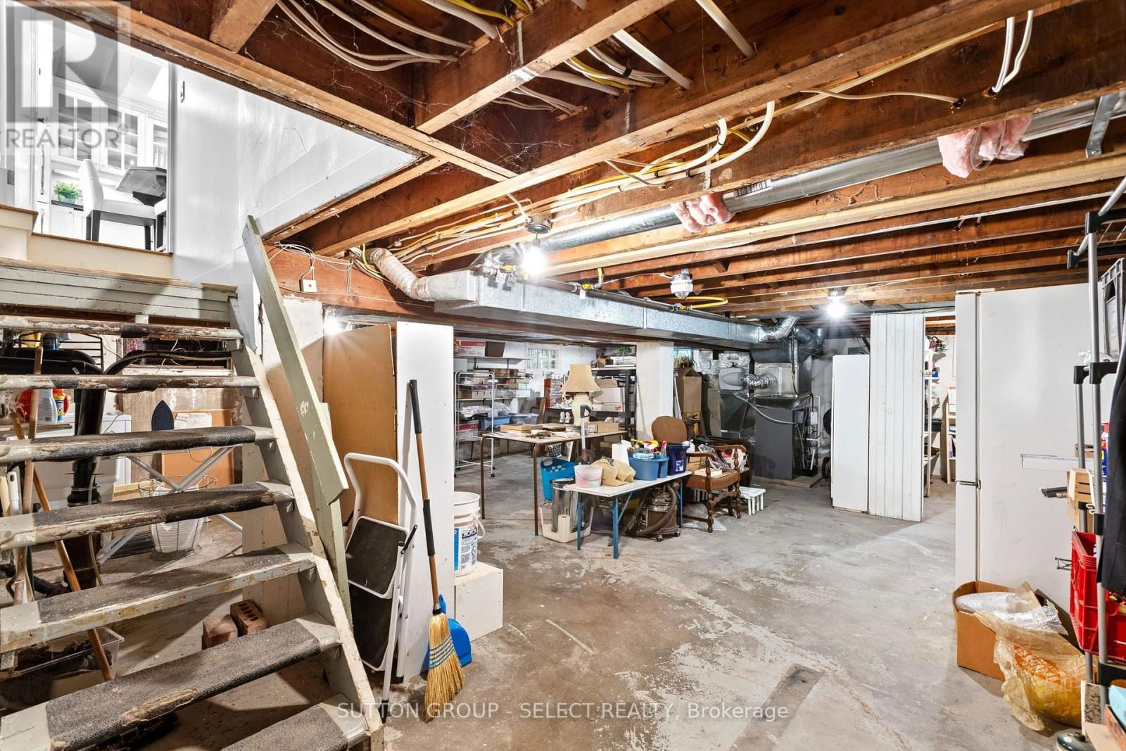 391 REGENT STREET Image 46