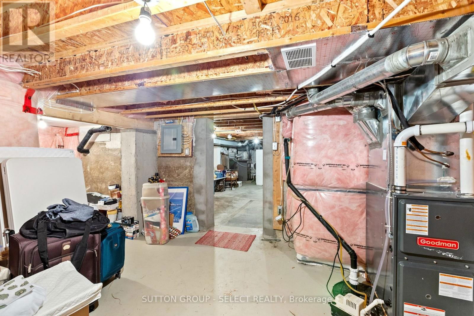 391 REGENT STREET Image 47