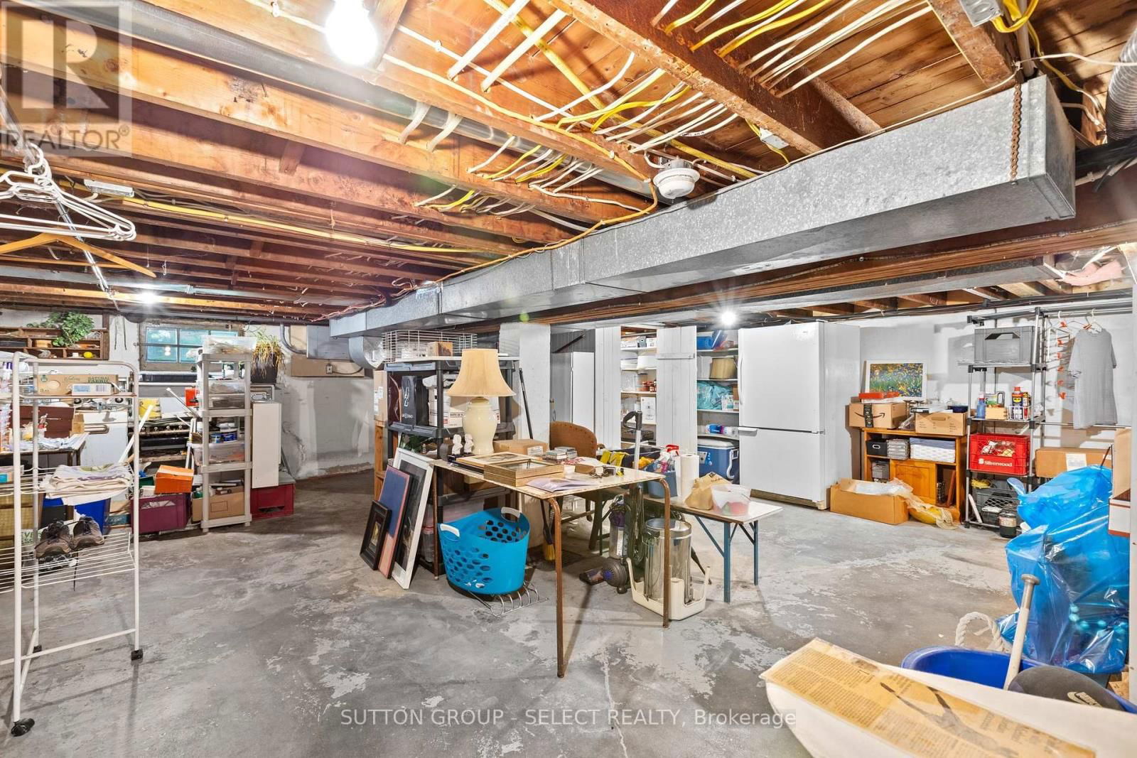 391 REGENT STREET Image 48