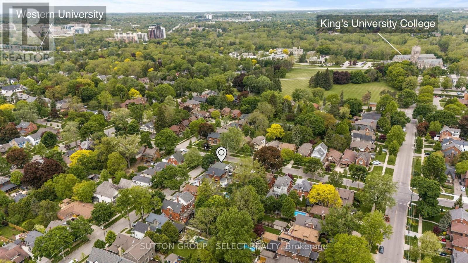 391 REGENT STREET Image 49