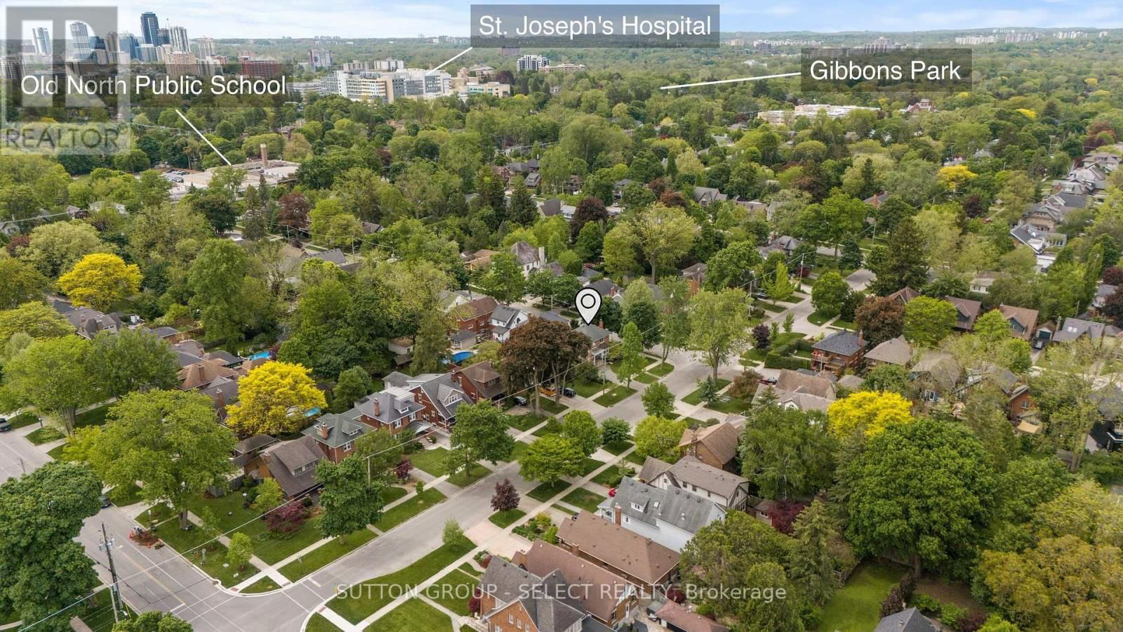 391 REGENT STREET Image 5