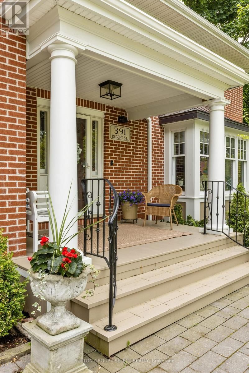 391 REGENT STREET Image 6