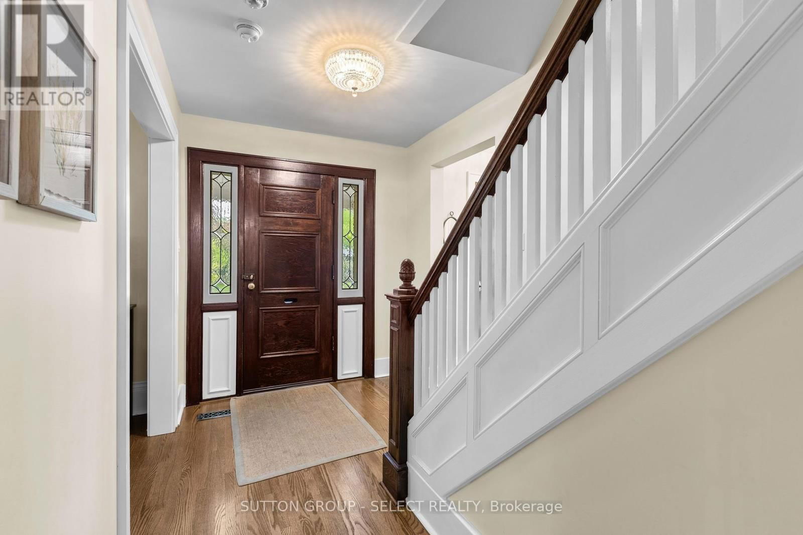 391 REGENT STREET Image 8