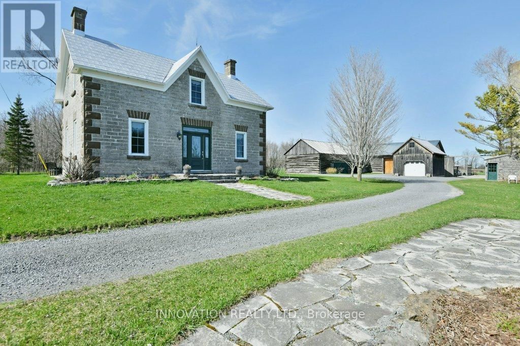 1348 DERRY SIDE ROAD Image 2