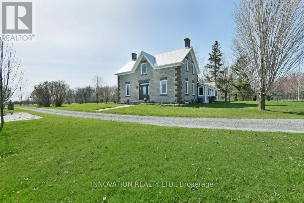 1348 DERRY SIDE ROAD Image 3