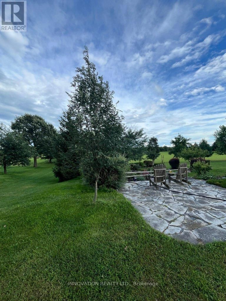 1348 DERRY SIDE ROAD Image 37