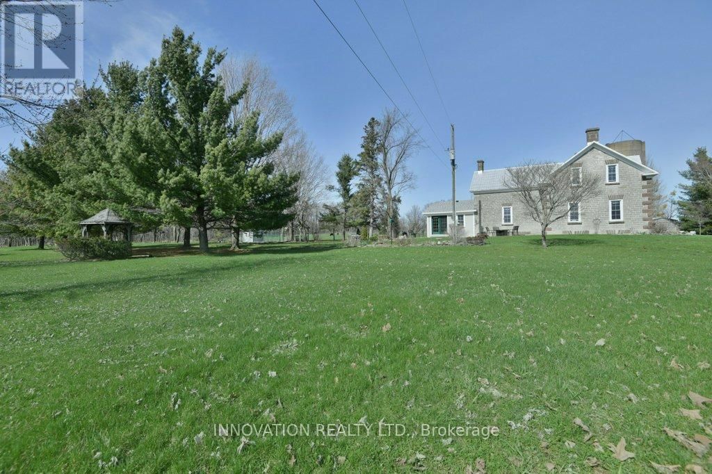 1348 DERRY SIDE ROAD Image 39