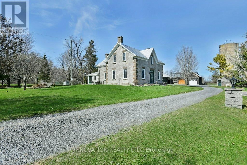1348 DERRY SIDE ROAD Image 4