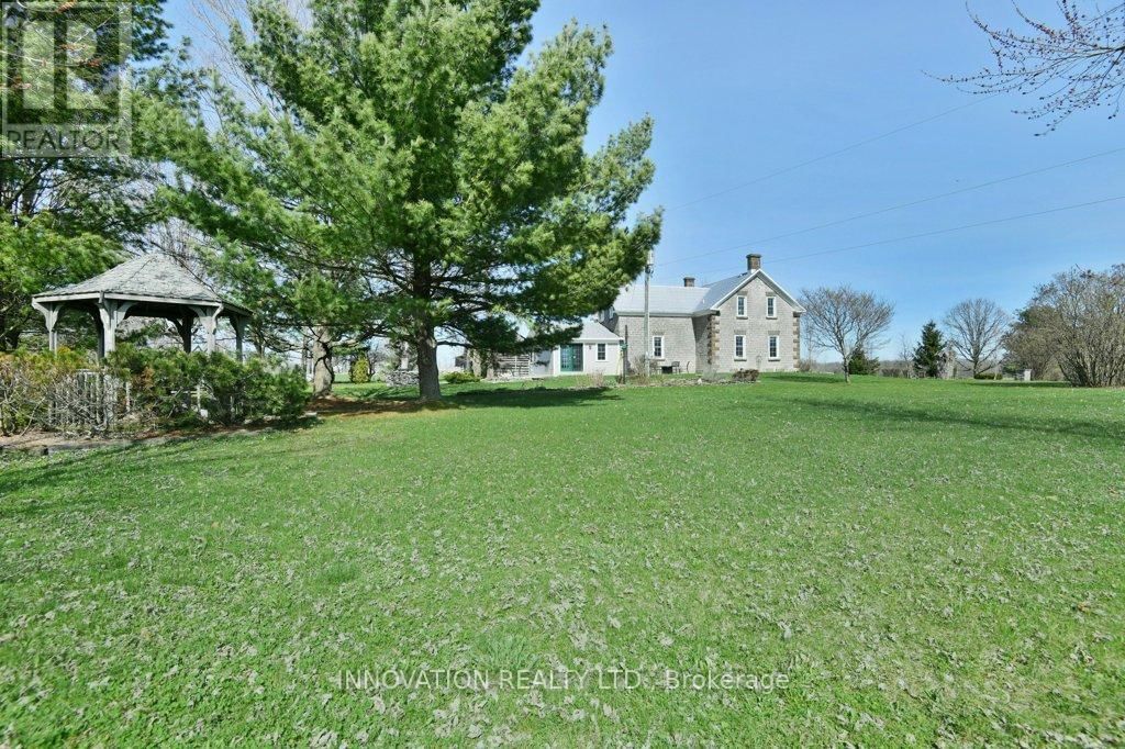 1348 DERRY SIDE ROAD Image 40