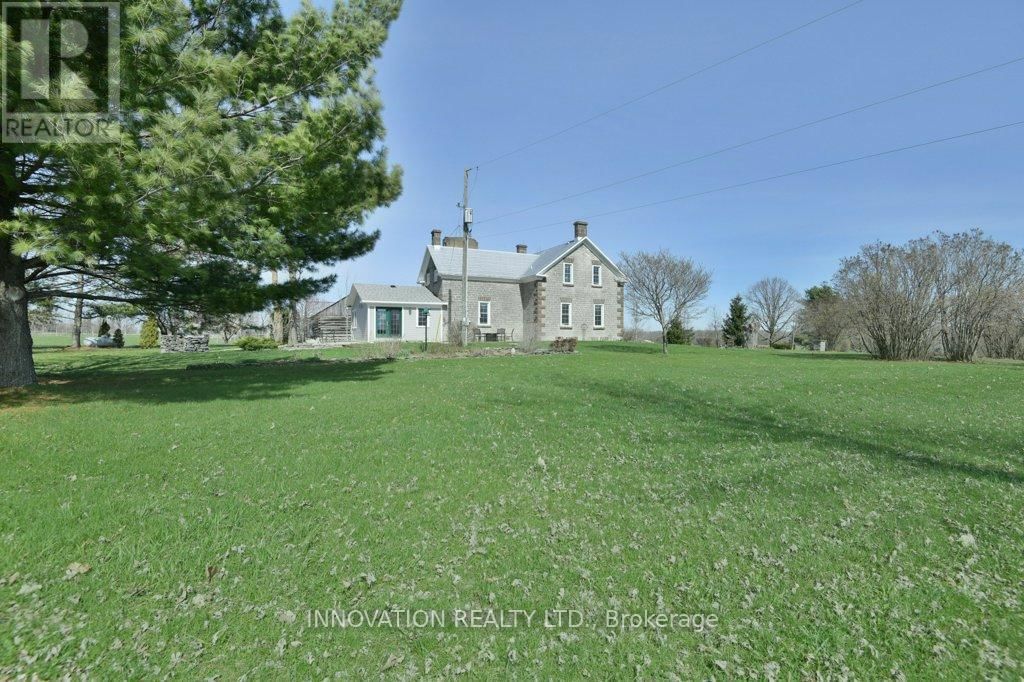 1348 DERRY SIDE ROAD Image 41