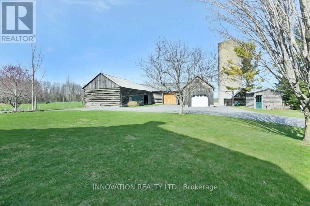 1348 DERRY SIDE ROAD Image 42