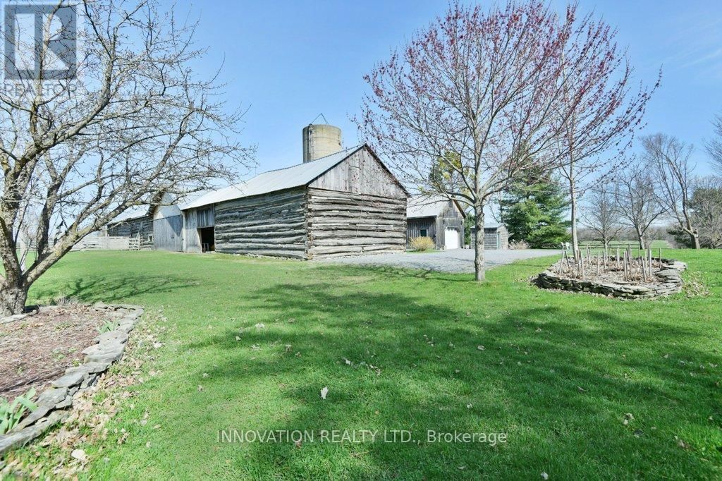 1348 DERRY SIDE ROAD Image 44