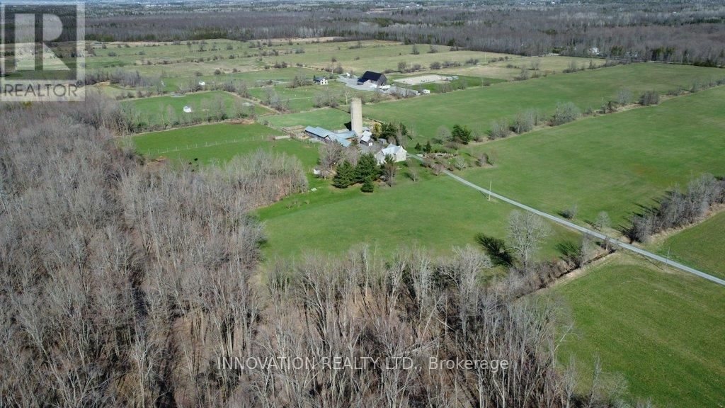 1348 DERRY SIDE ROAD Image 46