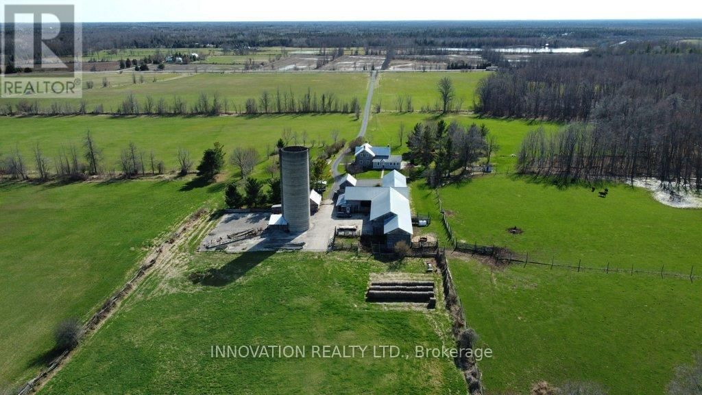1348 DERRY SIDE ROAD Image 47