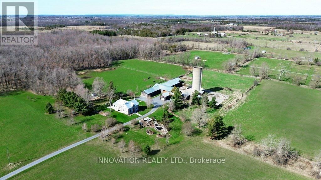 1348 DERRY SIDE ROAD Image 48