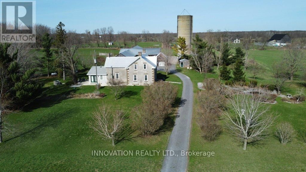 1348 DERRY SIDE ROAD Image 49