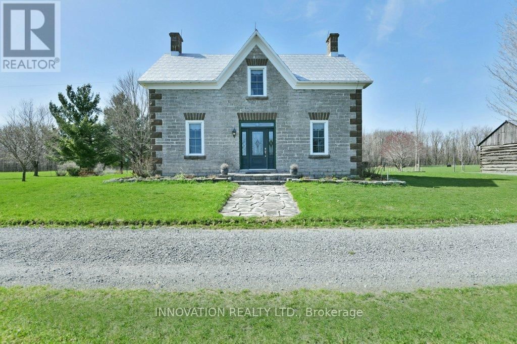 1348 DERRY SIDE ROAD Image 5