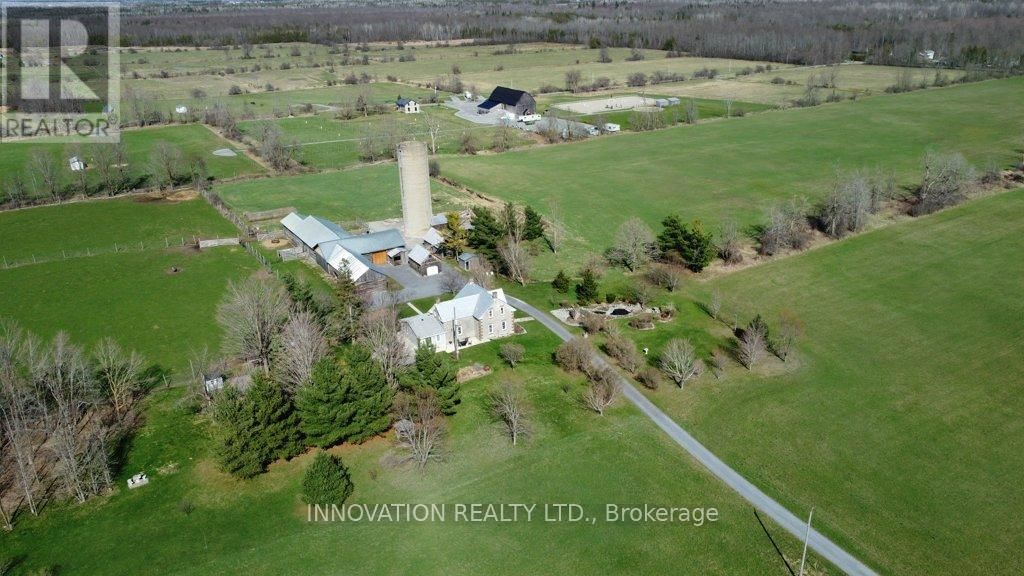 1348 DERRY SIDE ROAD Image 50