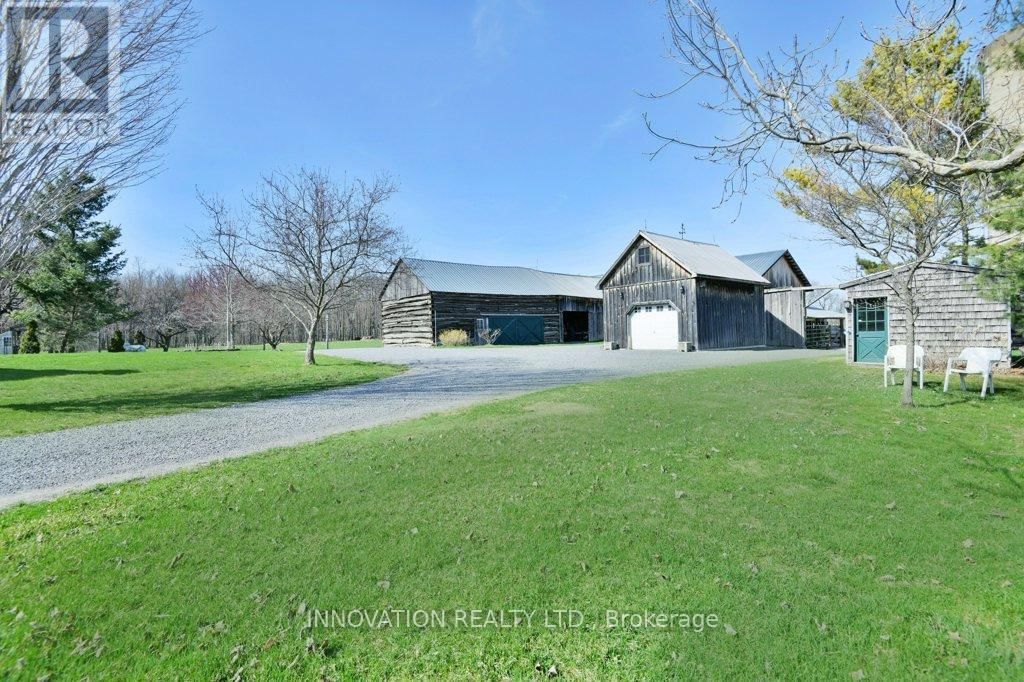 1348 DERRY SIDE ROAD Image 7