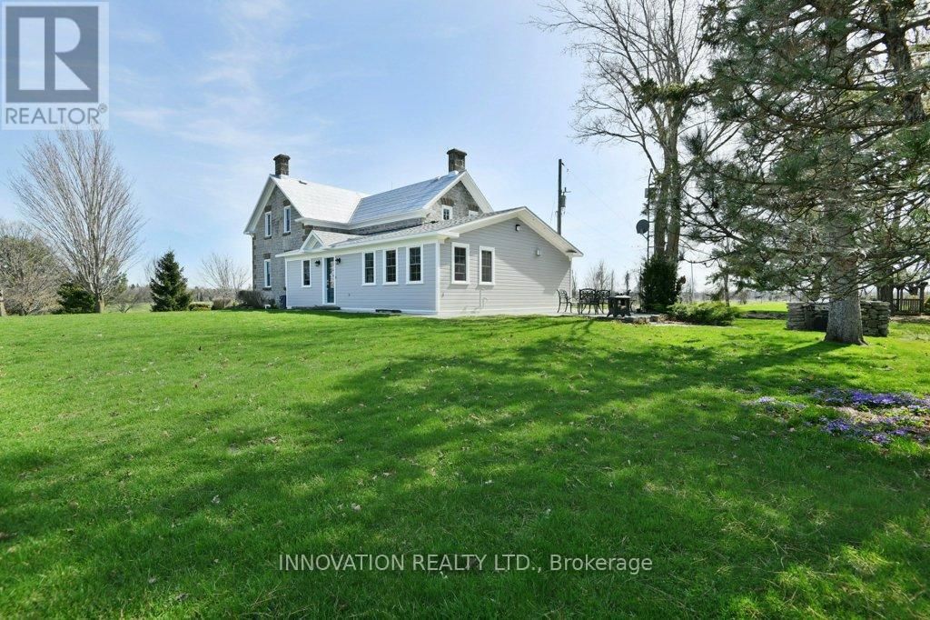 1348 DERRY SIDE ROAD Image 8