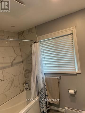 172 MORENZ CRESCENT Image 10