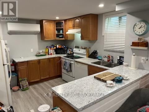 172 MORENZ CRESCENT Image 13