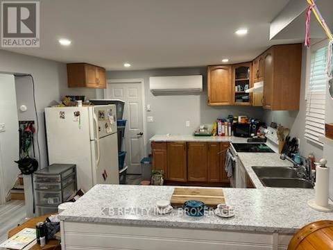 172 MORENZ CRESCENT Image 14