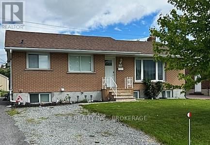 172 MORENZ CRESCENT Image 19