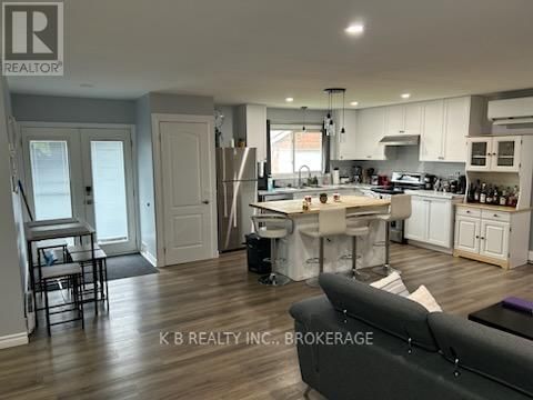 172 MORENZ CRESCENT Image 2