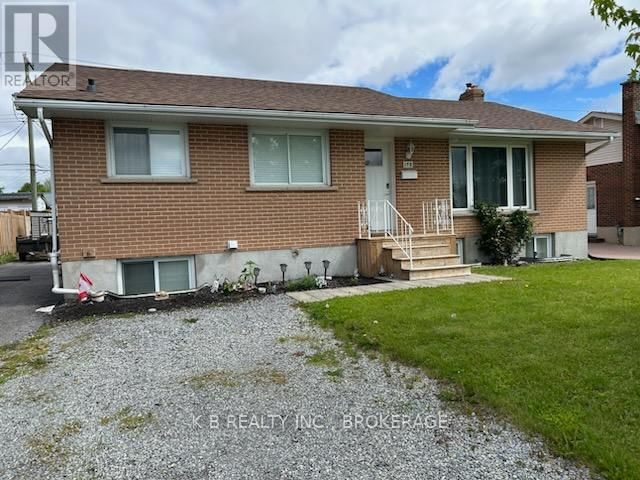 172 MORENZ CRESCENT Image 20