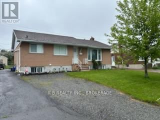 172 MORENZ CRESCENT Image 21