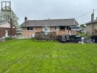 172 MORENZ CRESCENT Image 22