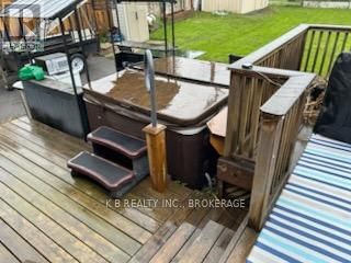 172 MORENZ CRESCENT Image 23