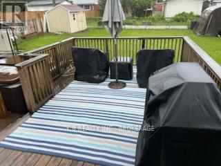 172 MORENZ CRESCENT Image 24