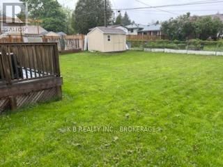172 MORENZ CRESCENT Image 25