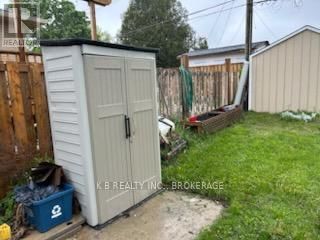 172 MORENZ CRESCENT Image 27