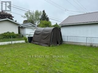 172 MORENZ CRESCENT Image 28