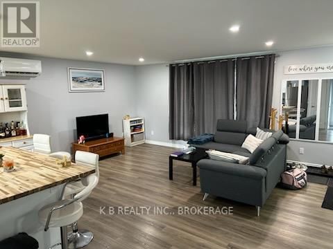 172 MORENZ CRESCENT Image 3