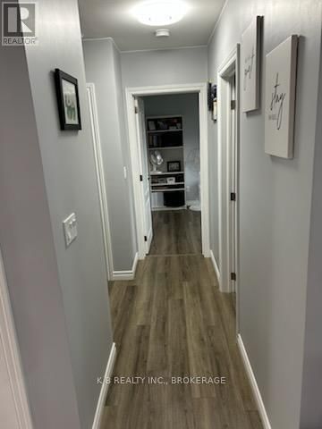 172 MORENZ CRESCENT Image 4