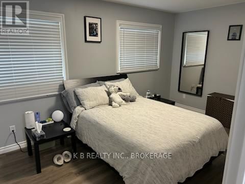 172 MORENZ CRESCENT Image 5