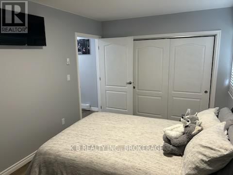 172 MORENZ CRESCENT Image 6