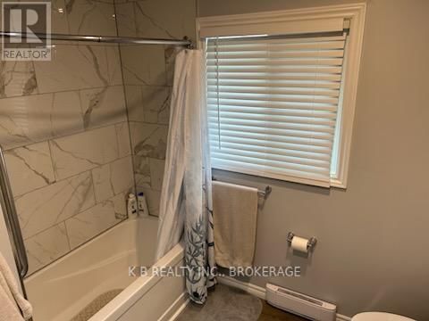 172 MORENZ CRESCENT Image 9