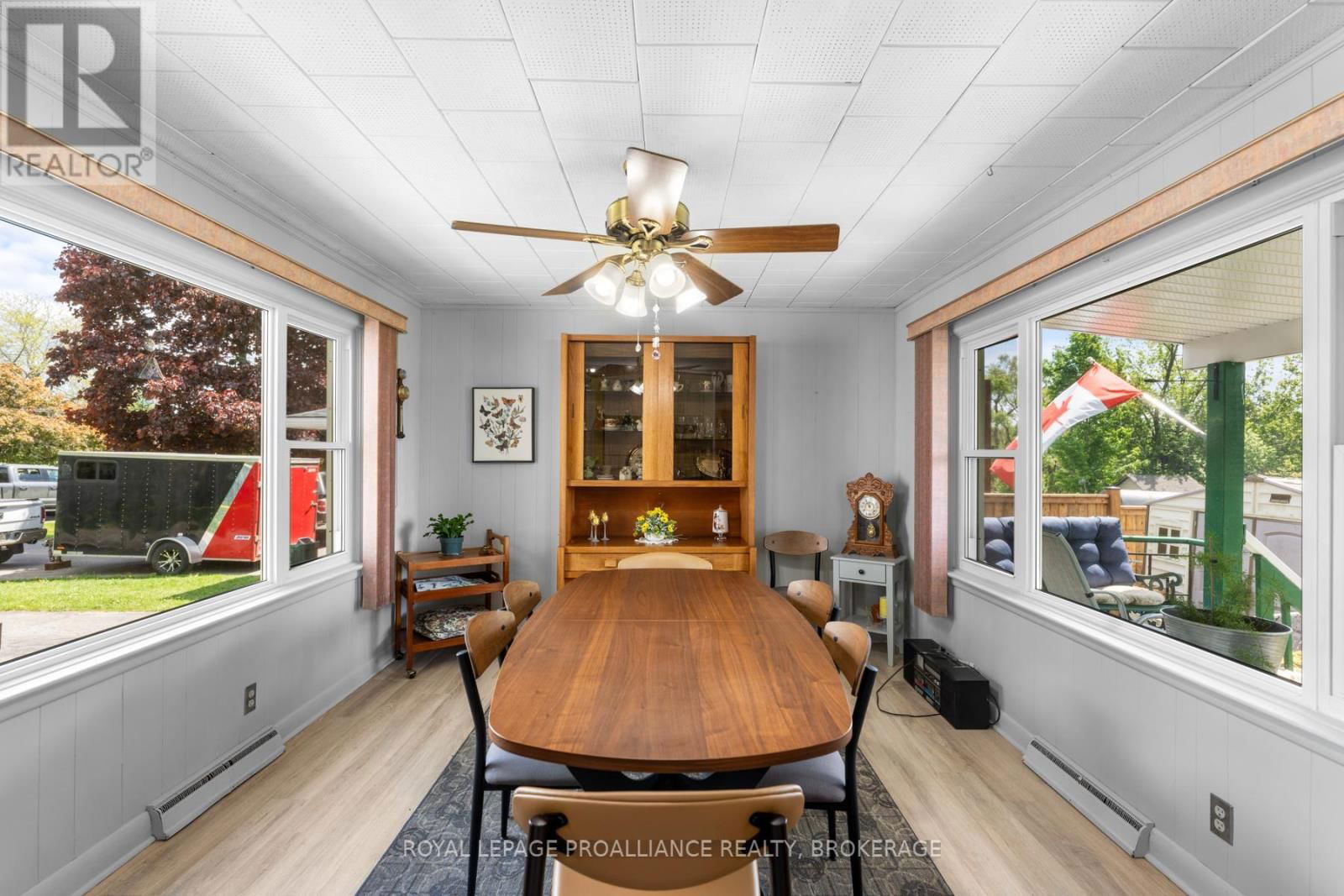 1761 FLOYD AVENUE Image 14