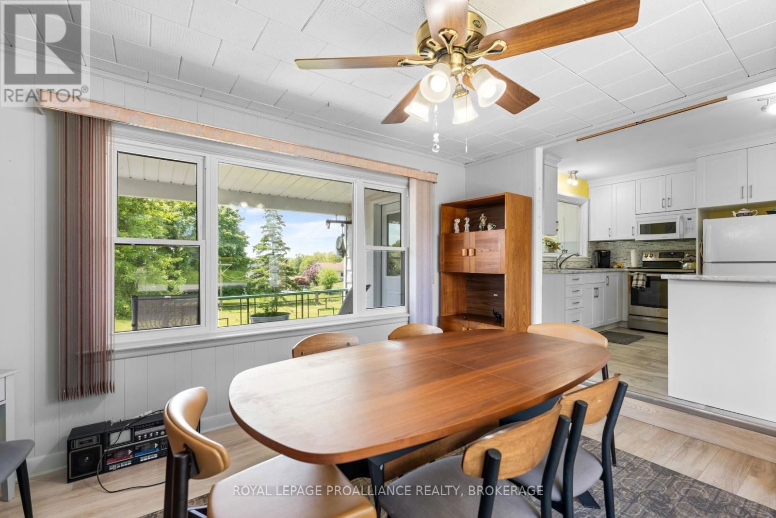 1761 FLOYD AVENUE Image 15