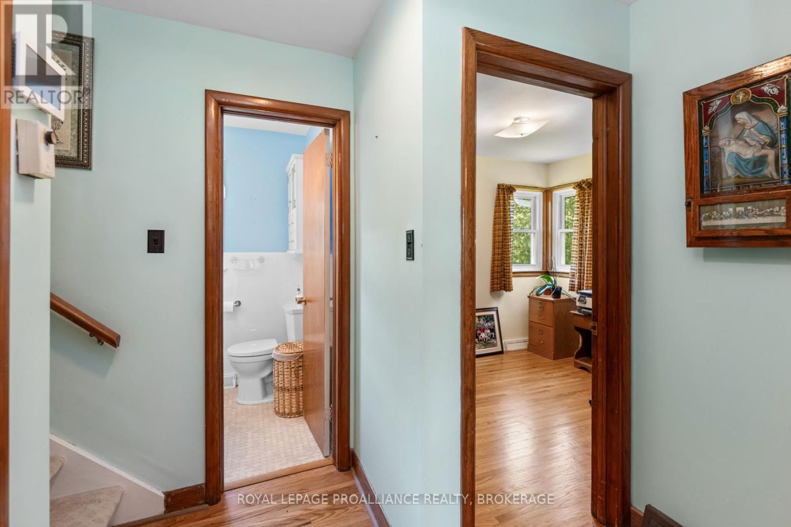 1761 FLOYD AVENUE Image 17