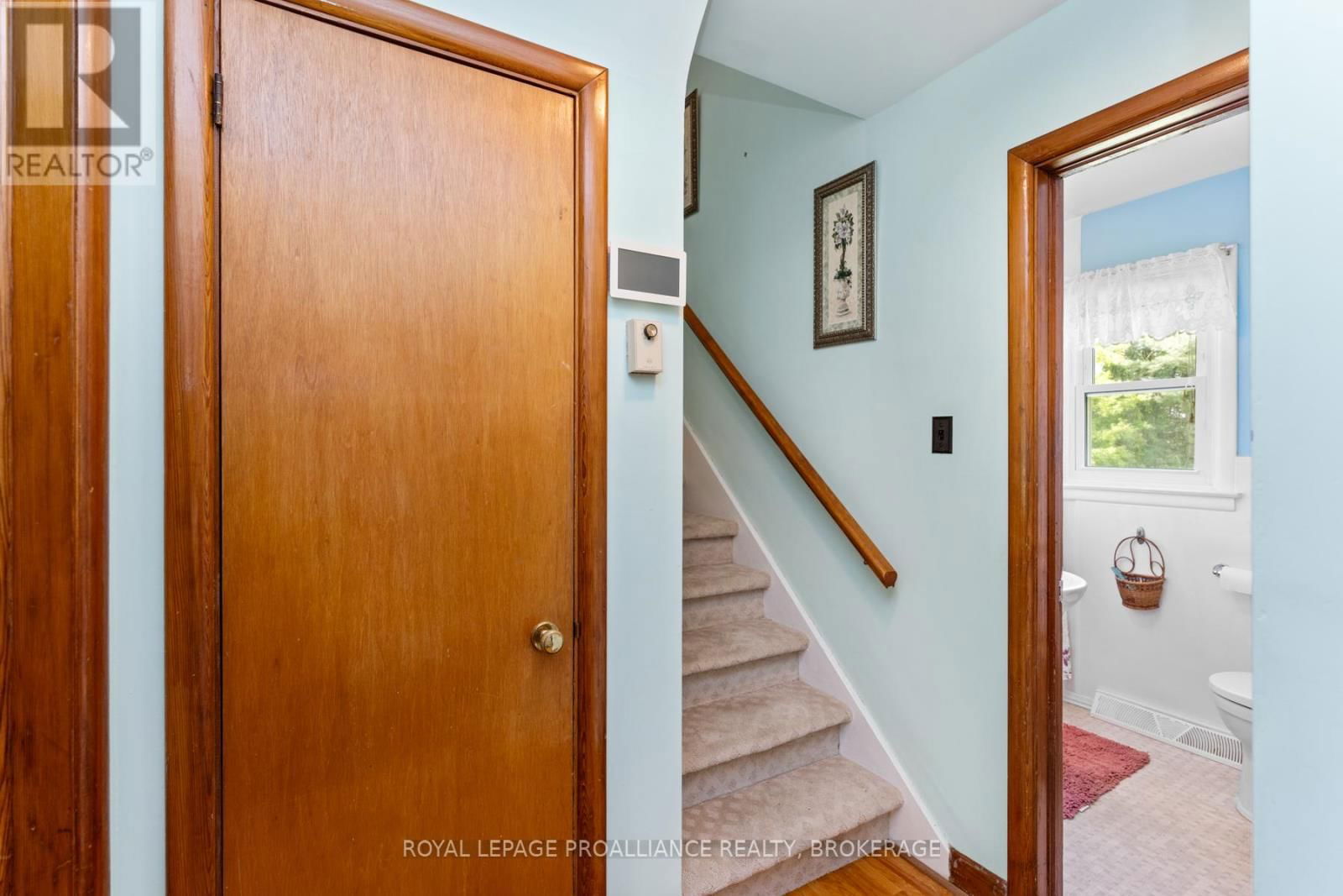 1761 FLOYD AVENUE Image 22